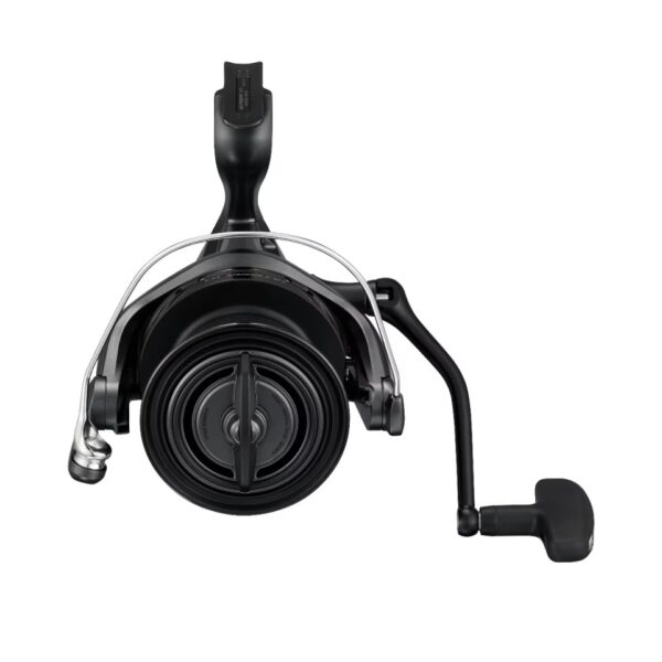 ULTEGRA XR XTD_3