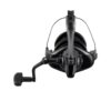ULTEGRA XR XTD_4