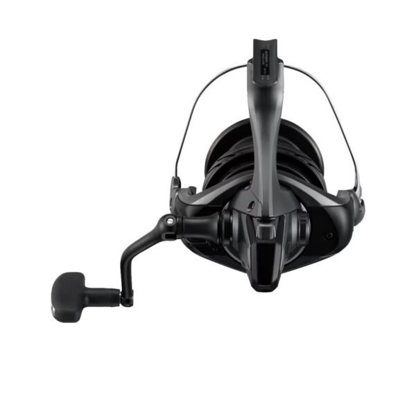 ULTEGRA XR XTD_4