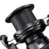 ULTEGRA XR XTD_5