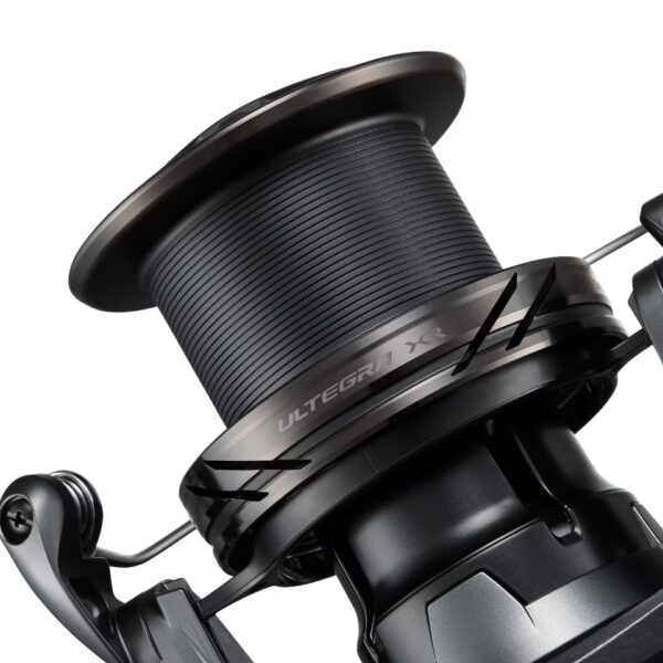 ULTEGRA XR XTD_5