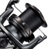 ULTEGRA XR XTD_6
