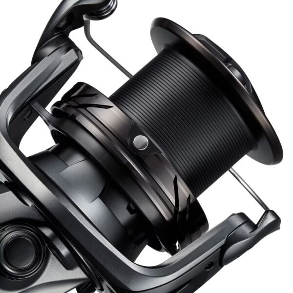 ULTEGRA XR XTD_6