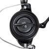 ULTEGRA XR XTD_7