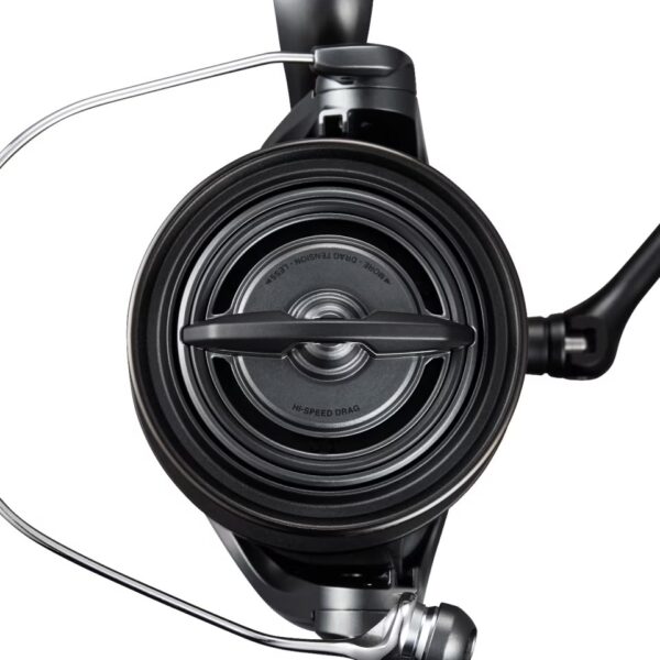 ULTEGRA XR XTD_7