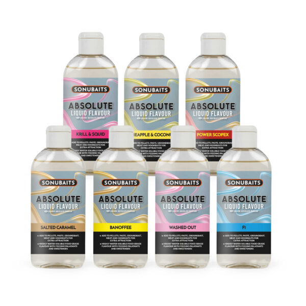 absolute-liquid-group-shot