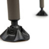 cac855_fox_xl_bivvy_table_adjustable_foot_detail