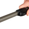 cac855_fox_xl_bivvy_table_adjustable_leg_adjustment_2