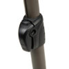 cac855_fox_xl_bivvy_table_adjustable_leg_lever_detail