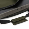 cac855_fox_xl_bivvy_table_bag_handle_detail_1
