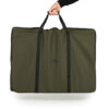 cac855_fox_xl_bivvy_table_bag_handle_detail_2