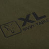 cac855_fox_xl_bivvy_table_bag_logo_detail