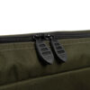 cac855_fox_xl_bivvy_table_bag_zip_detail