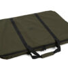 cac855_fox_xl_bivvy_table_in_bag