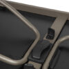 cac855_fox_xl_bivvy_table_leg_locking_mechanism