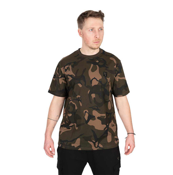 camo t