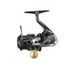 mulinello cardiff xr shimano