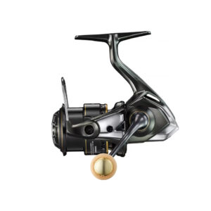 mulinello cardiff xr shimano