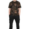 cfx279_284_cfx315_320_fox_camo_t_shirt_black_combat_joggers