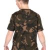 cfx279_284_fox_camo_t_shirt_back
