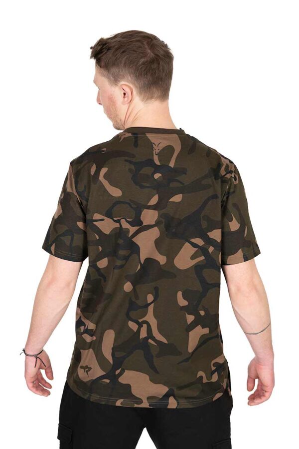 cfx279_284_fox_camo_t_shirt_back