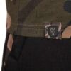 cfx279_284_fox_camo_t_shirt_logo_tab_detail