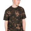cfx279_284_fox_camo_t_shirt_main_2