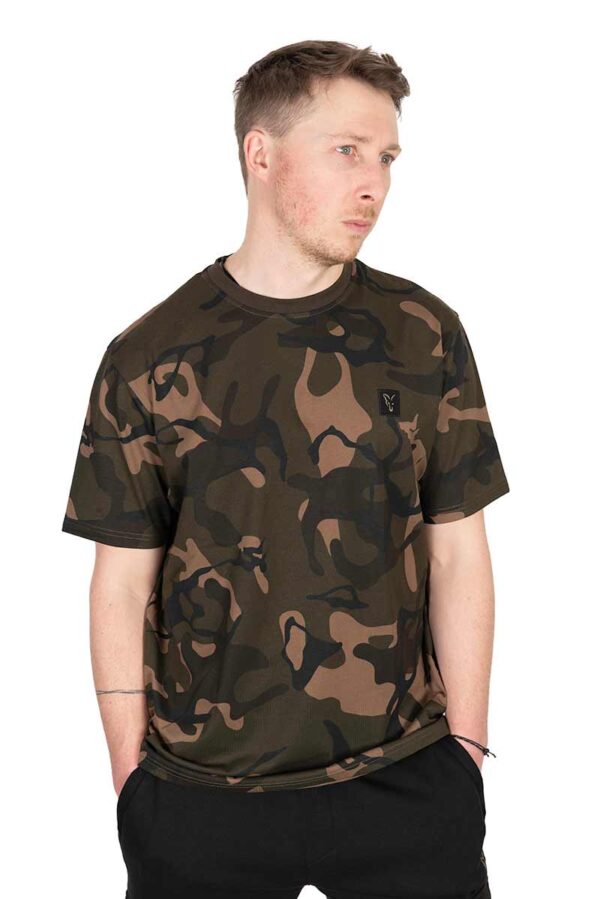 cfx279_284_fox_camo_t_shirt_main_2