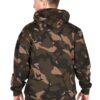 cfx303_308_fox_camo_pullover_hoody_back