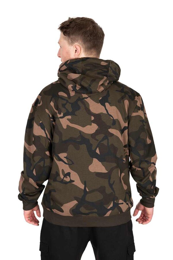 cfx303_308_fox_camo_pullover_hoody_back
