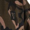 cfx303_308_fox_camo_pullover_hoody_chest_logo_detail