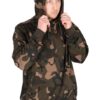 cfx303_308_fox_camo_pullover_hoody_hood_up
