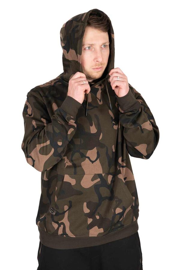 cfx303_308_fox_camo_pullover_hoody_hood_up