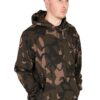 cfx303_308_fox_camo_pullover_hoody_main_2