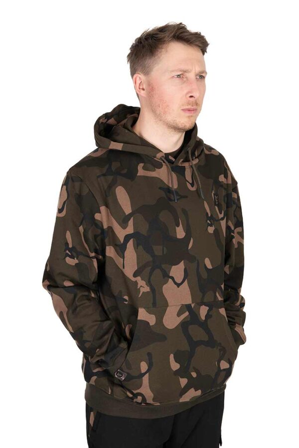 cfx303_308_fox_camo_pullover_hoody_main_2