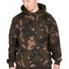 cfx303_308_fox_camo_pullover_hoody_main_3