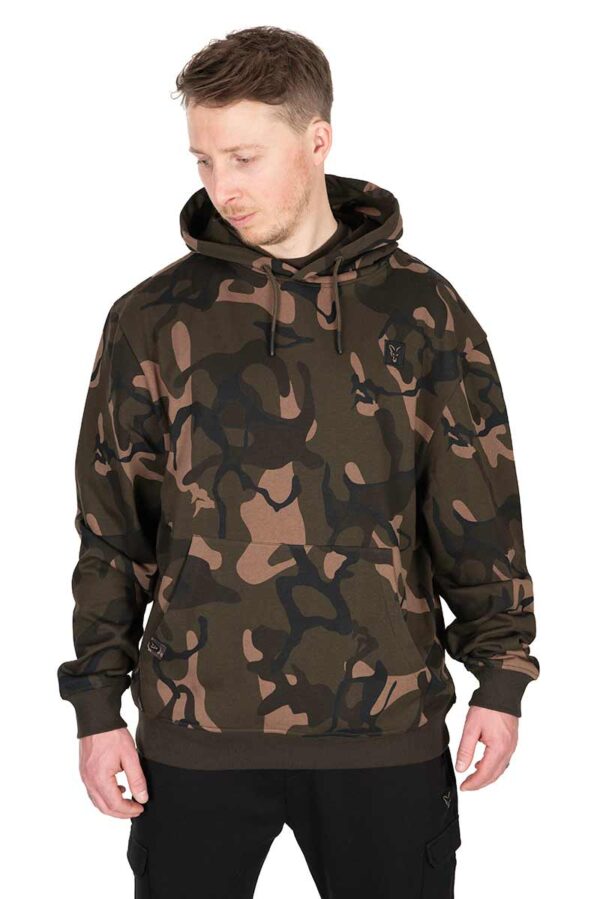 cfx303_308_fox_camo_pullover_hoody_main_3