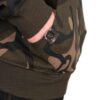 cfx303_308_fox_camo_pullover_hoody_pocket_detail