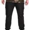 cfx315_320_fox_black_combat_joggers_back
