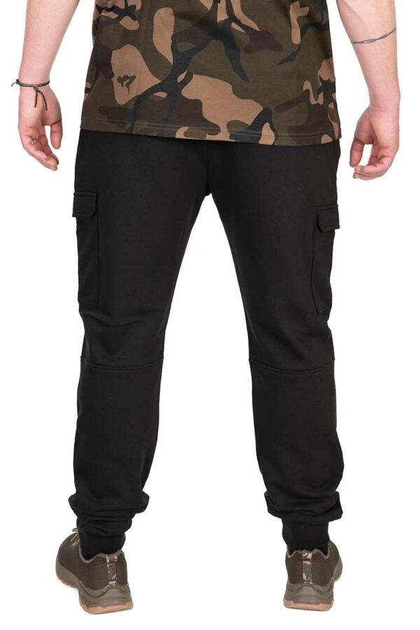 cfx315_320_fox_black_combat_joggers_back