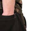 cfx315_320_fox_black_combat_joggers_back_pocket_detailjpg