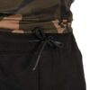 cfx315_320_fox_black_combat_joggers_drawstring_detail