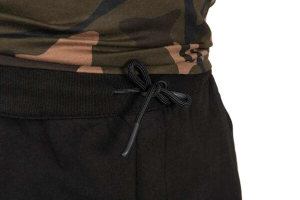 cfx315_320_fox_black_combat_joggers_drawstring_detail