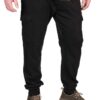 cfx315_320_fox_black_combat_joggers_main_2