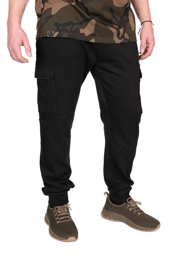 cfx315_320_fox_black_combat_joggers_main_2