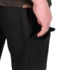 cfx315_320_fox_black_combat_joggers_thigh_pocket_detail