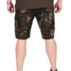 cfx333_338_fox_lightweight_camo_combat_shorts_back