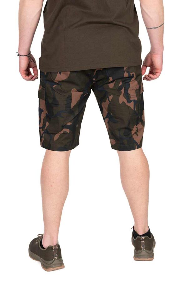 cfx333_338_fox_lightweight_camo_combat_shorts_back