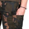 cfx333_338_fox_lightweight_camo_combat_shorts_pocket_detail_3