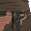 cfx333_338_fox_lightweight_camo_combat_shorts_waist_detail